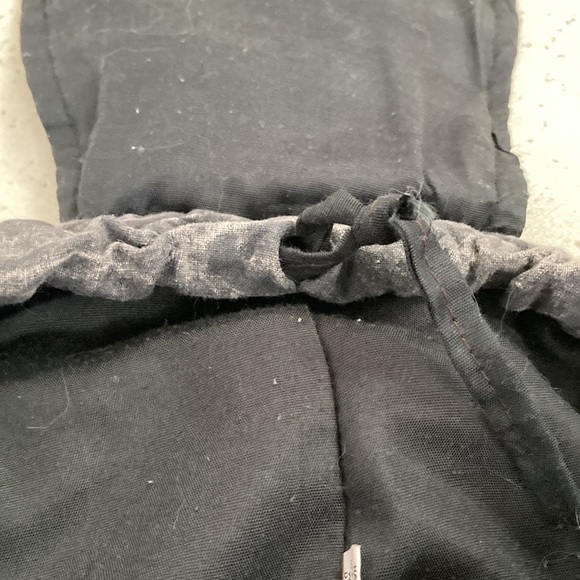 Boho Backpack - Picture 4 of 15